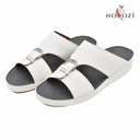 Norozi 040 Gents Sandal