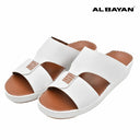 AL BAYAN L-180 Gents Sandal