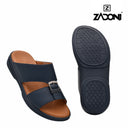 ZADONI ZFB-002 Gents Sandal