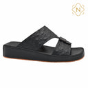 NOROZI OST L-151 Gents Sandal