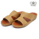 صندل رجالي من الأصيل 1000