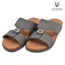 Veroni 1612-83 Gents Sandal
