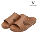 Veroni VMS-113 Gents Sandal
