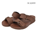 Al Qaed 32282 Gents Sandal