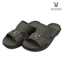 Veroni KV-104 Gents Sandal