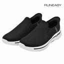 RUNEASY RUN 769 Gents Shoes