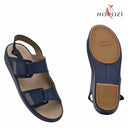 Norozi 008 Gents Sandal