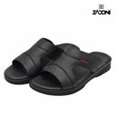 ZADONI ZFB0417 Gents Sandal