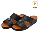 Mydan MYS-127 Gents Sandal