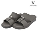 Veroni VIB-07 Gents Sandal