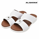 AL BAYAN ABFB-01 Gents Sandal