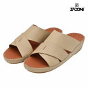 ZADONI ZA12 Gents Sandal