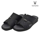 Veroni VIB-03 Gents Sandal