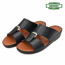 Norozi 022 Gents Sandal
