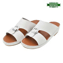 Narwas 40727 Gents Sandal