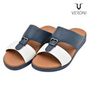 Veroni 1612-85 Gents Sandal