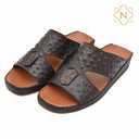 NOROZI OST L-155 Gents Sandal