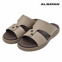 AL BAYAN VHT-188 Gents Sandal