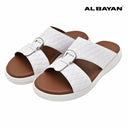 AL BAYAN ABHT-01 Gents Sandal