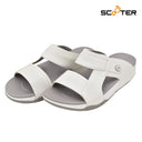 Scooter 1002 Gents Sandal