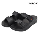LOBOS 11AD1-3 Gents Sandal