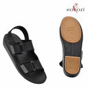 Norozi 008 Gents Sandal