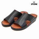ZADONI Z-06 Gents Sandal
