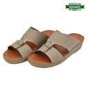 Narwas 41027 Gents Sandal