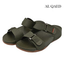 Al Qaed 32320 Gents Sandal