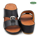 Narwas High Heels 2000 Gents Sandal