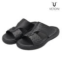 Veroni VHT-104 Gents Sandal