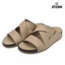 ZADONI VFF-15 Gents Sandal