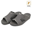 Mydan MYS-122 Gents Sandal