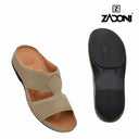 ZADONI Z71704 Gents Sandal