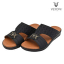 Veroni 2201-13 Gents Sandal