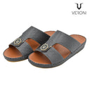 Veroni-KTH-126-Boys Sandal