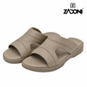 ZADONI ZFB0417 Gents Sandal
