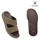 Veroni VJ305 Gents Sandal