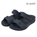 Al Qaed 26035B Boys Sandal