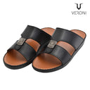 Veroni V22-4 Gents Sandal