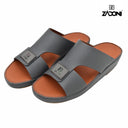 ZADONI Z-10 Gents Sandal