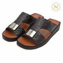 NOROZI OST L-152 Gents Sandal