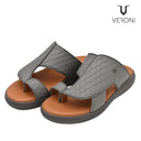 Veroni VHT-183 Gents Sandal