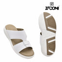 ZADONI ZHT-005 Gents Sandal
