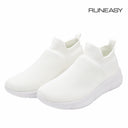 RUNEASY KK02 Gents Shoes