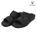 Veroni VIB-10 Gents Sandal