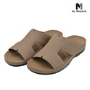 Al Mazaya MZ12 Gents Sandal