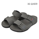 Al Qaed 26035B Boys Sandal