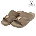 Veroni 1612-91 Gents Sandal