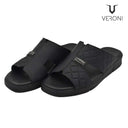 Veroni VIB-03 Gents Sandal